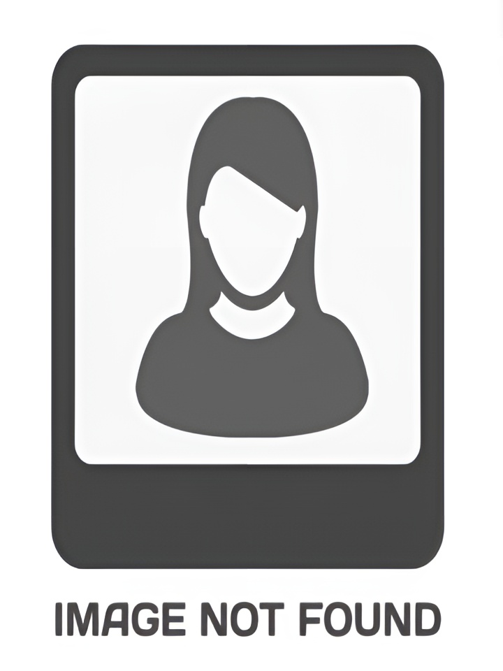 Алена привлекальеная девушка из Советска цена от 2000 руб