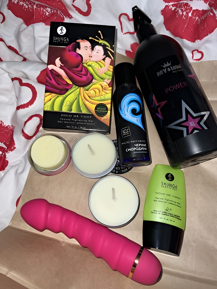 Анюта привлекальеная девушка из Советска цена от 3000 руб