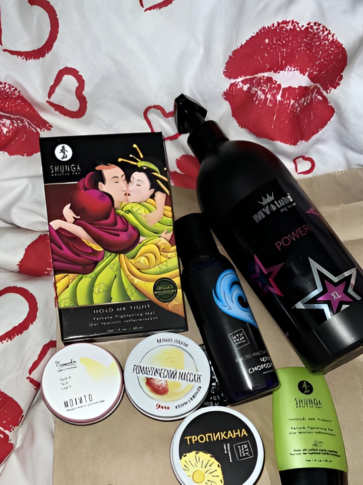 Индивидуалка Анюта, доступна для личного знакомства от 3000 руб