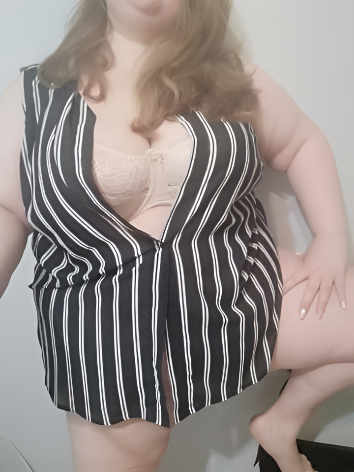 Индивидуалка Анюта, доступна для личного знакомства от 3000 руб