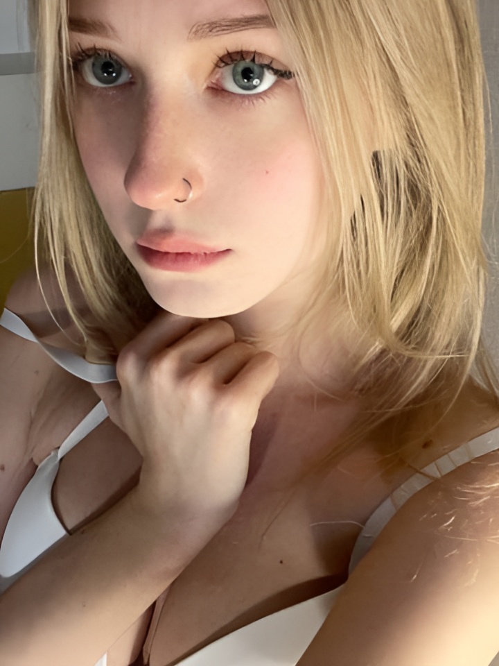 Индивидуалка Арнелла, доступна для личного знакомства от 4000 руб