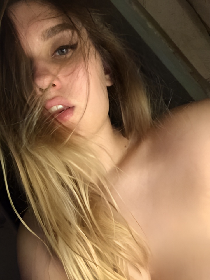 Индивидуалка Мария, доступна для личного знакомства от 2000 руб