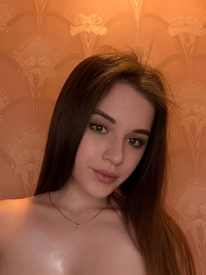 Индивидуалка Надежда, доступна для личного знакомства от 1500 руб