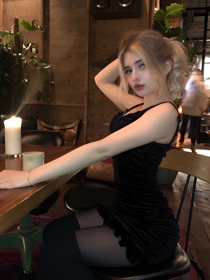 Наташа привлекальеная девушка из Советска цена от 10000 руб