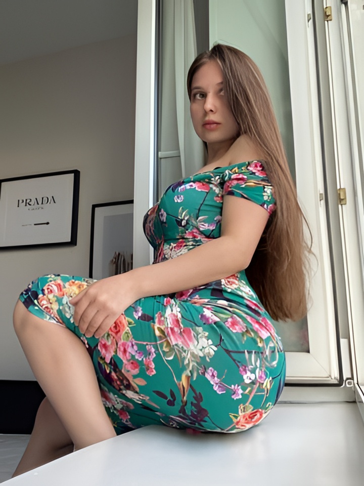 Индивидуалка Натуся, доступна для личного знакомства от 3000 руб