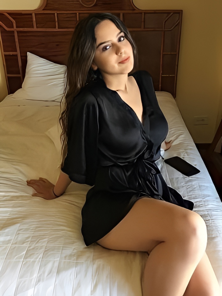 Ольга привлекальеная девушка из Советска цена от 1500 руб