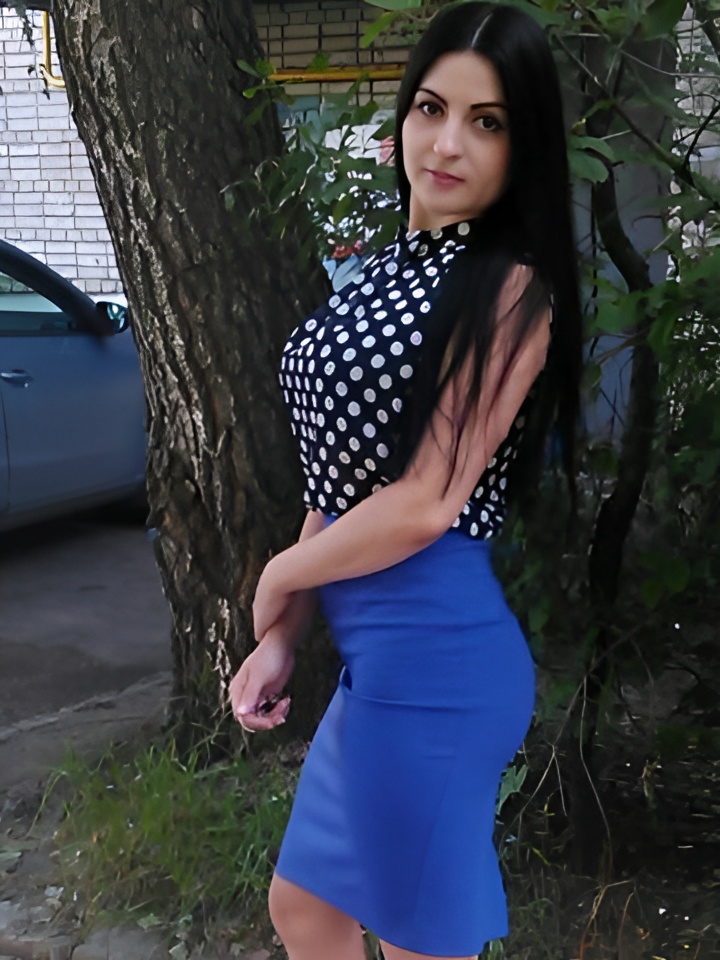 Рада привлекальеная девушка из Советска цена от 2500 руб