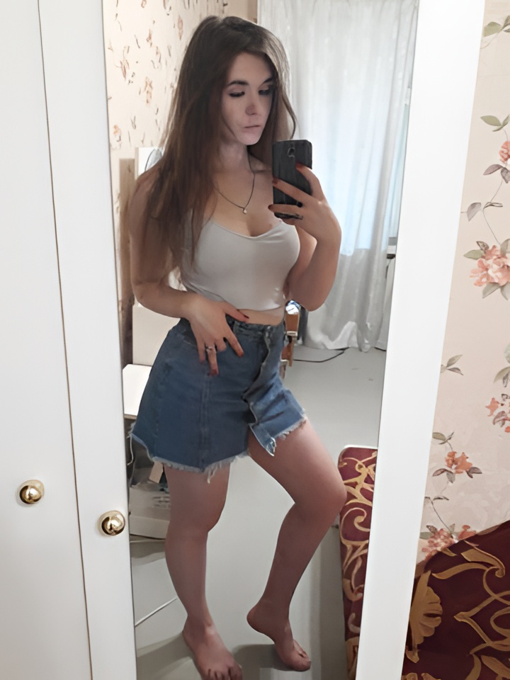 Викуся привлекальеная девушка из Советска цена от 3000 руб