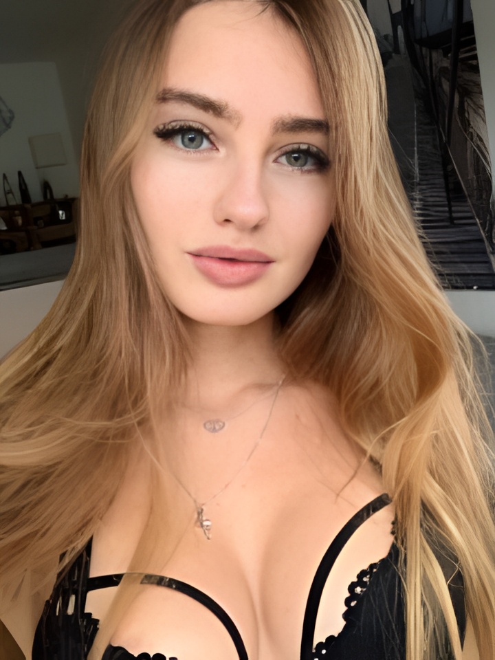 Забава привлекальеная девушка из Советска цена от 5000 руб