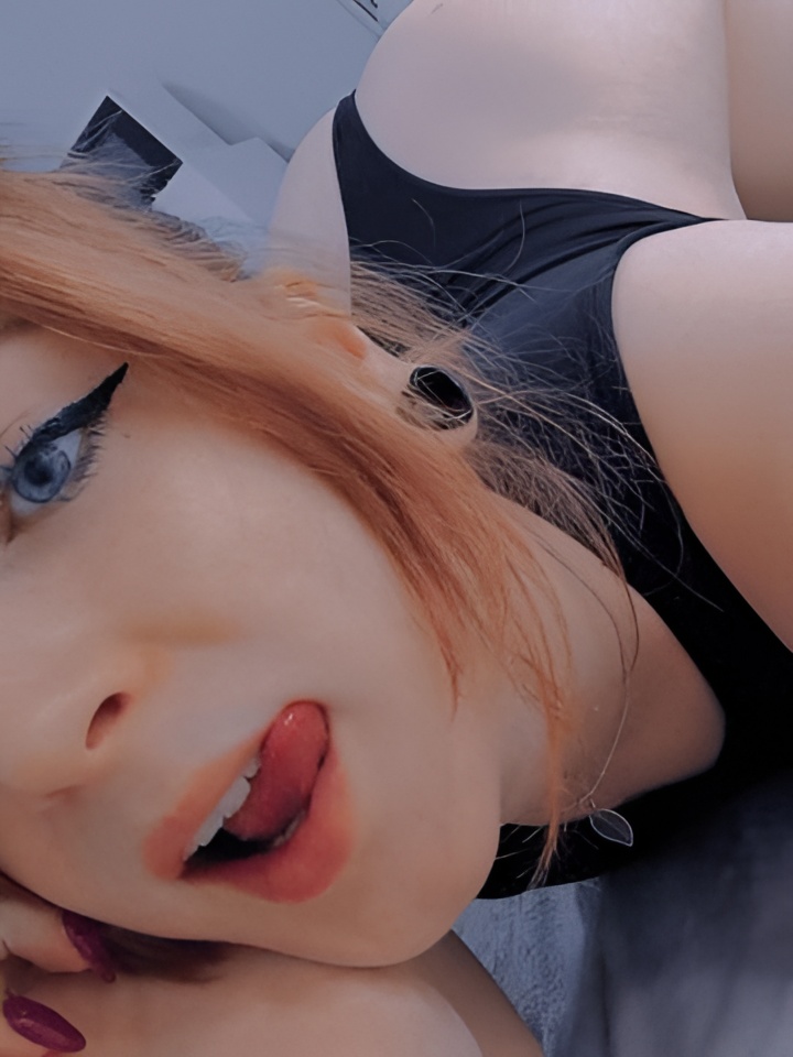 Жанна привлекальеная девушка из Советска цена от 10000 руб