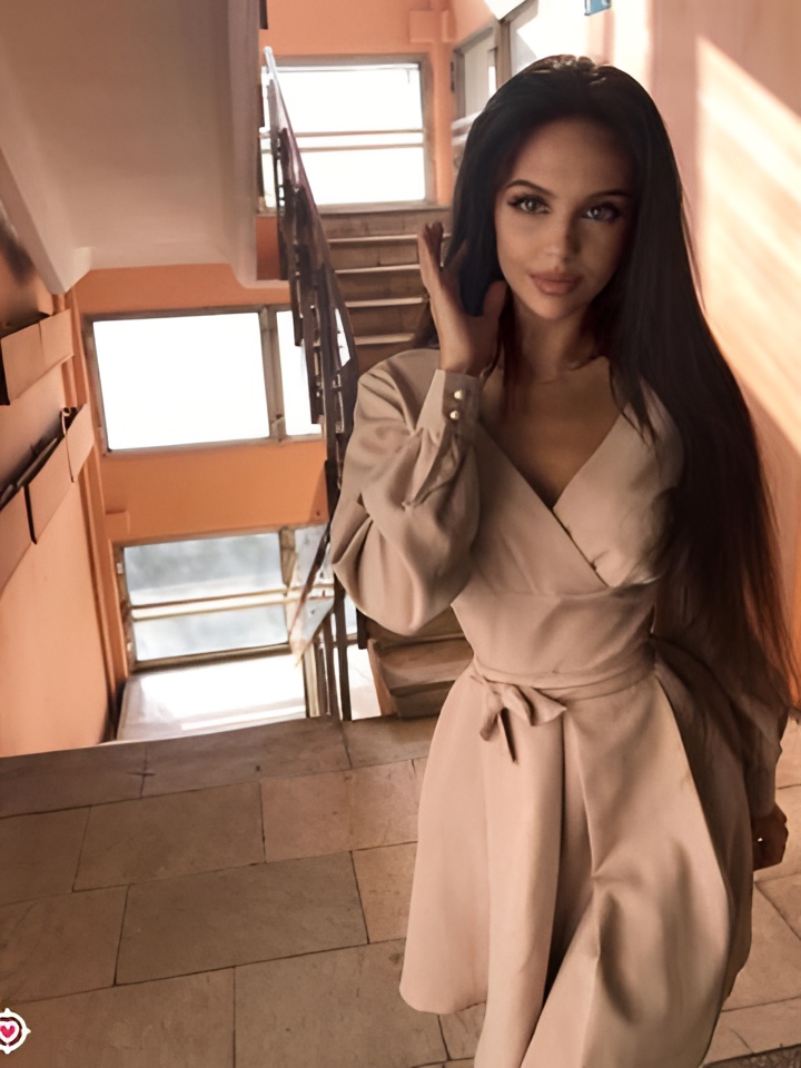 Индивидуалка Зоя, доступна для личного знакомства от 2000 руб