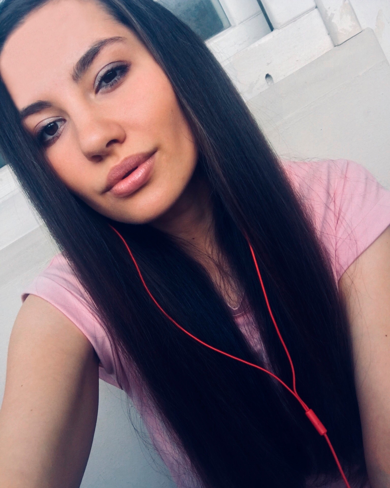 Дарьяна привлекальеная девушка из Советска цена от 3500 руб