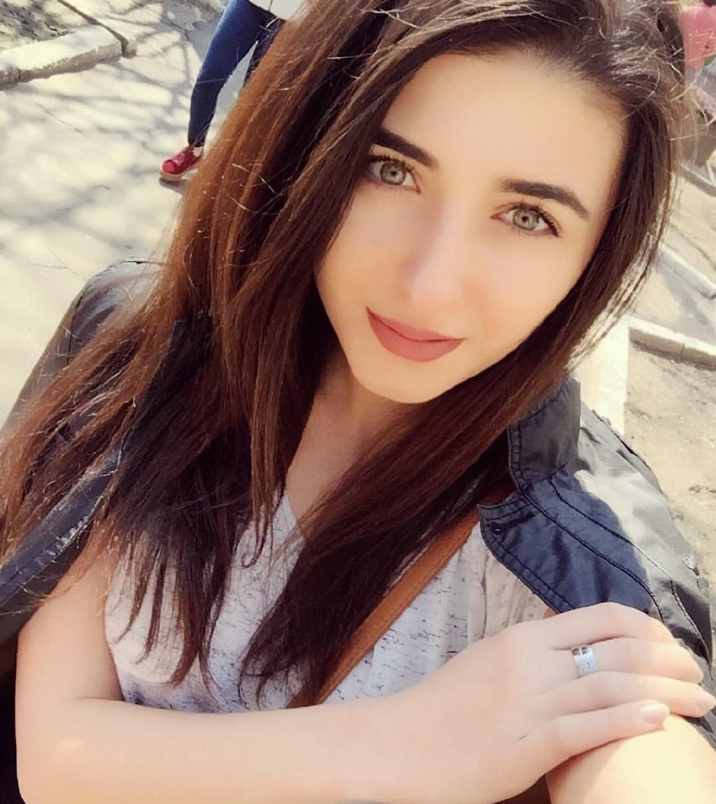 Рита привлекальеная девушка из Советска цена от 3500 руб