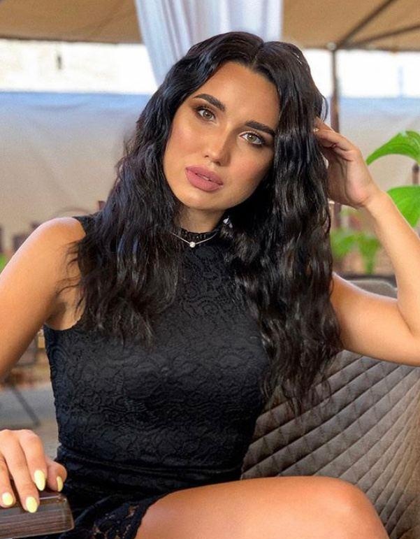 🎥 Тони привлекальеная девушка из Советска цена от 5000 руб