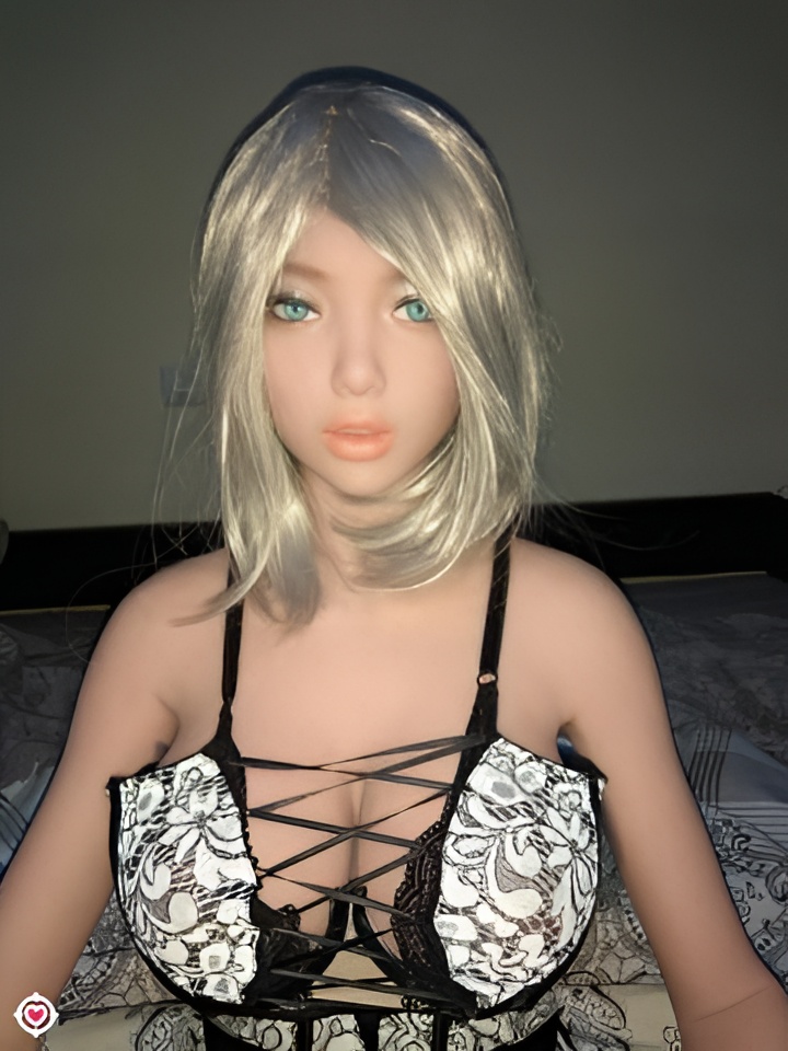 Индивидуалка Дарина, доступна для личного знакомства от 1500 руб