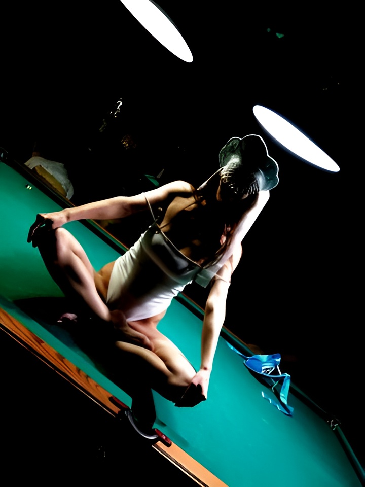 Индивидуалка Ксюша, доступна для личного знакомства от 2000 руб