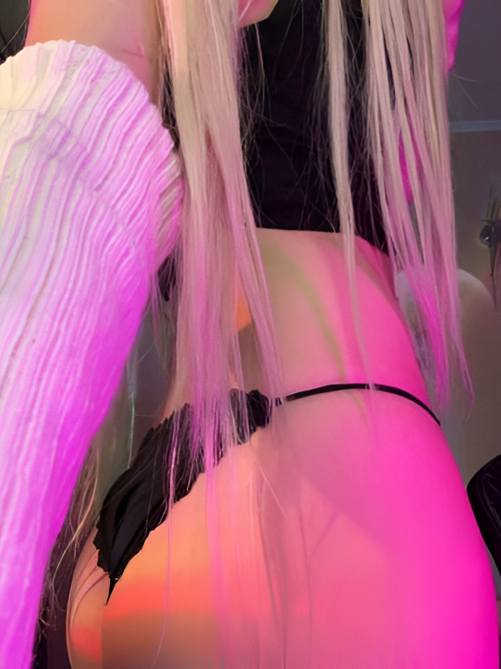 Индивидуалка Жасмин, доступна для личного знакомства от 5000 руб