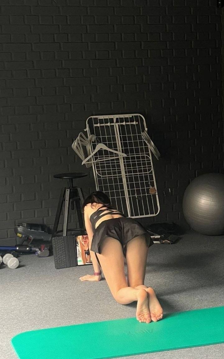 Индивидуалка Дорочка, доступна для личного знакомства от 3000 руб