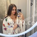 Людмила