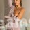 Марьям