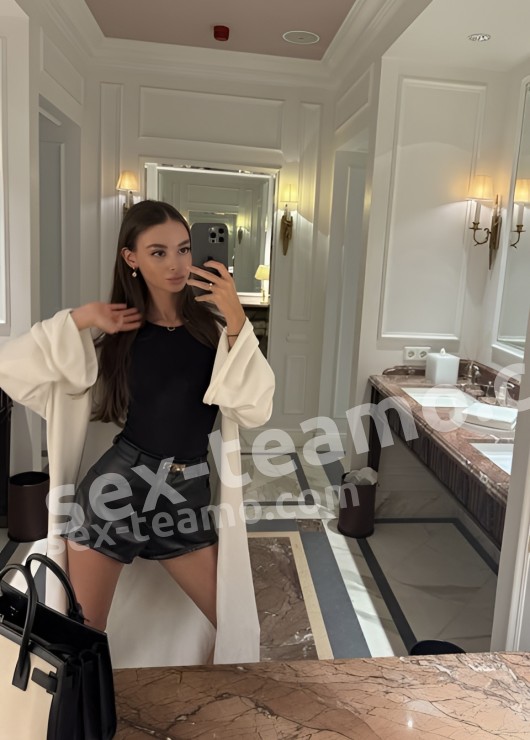 Индивидуалка ЕКАТЕРИНА BIKINI MODEL, доступна для личного знакомства от 18000 руб