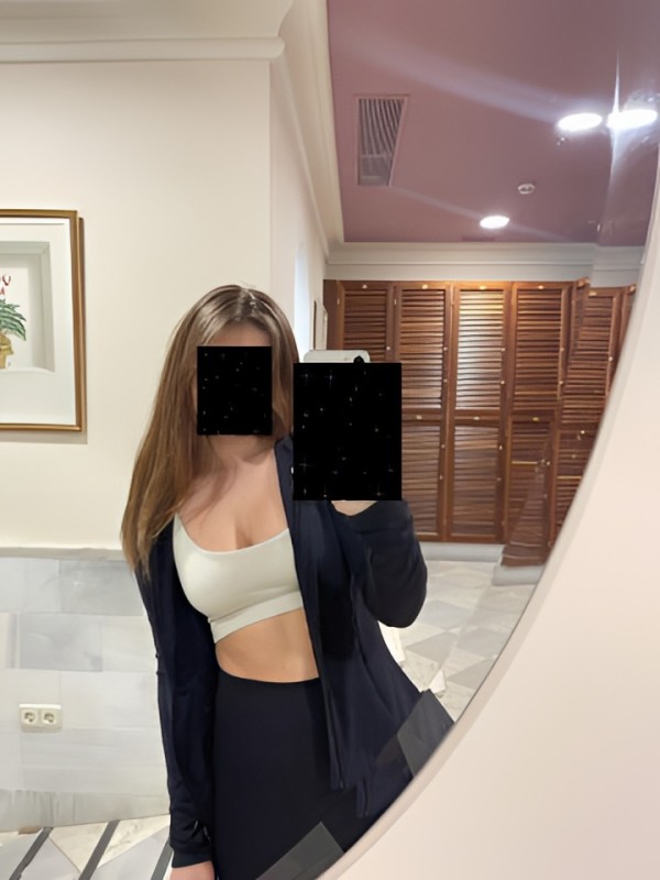 Роксана фото 6