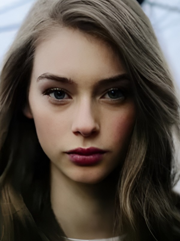 Света фото 2