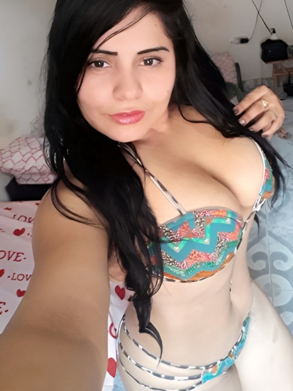 Забава привлекательная девушка из Советска цена от 1500 руб