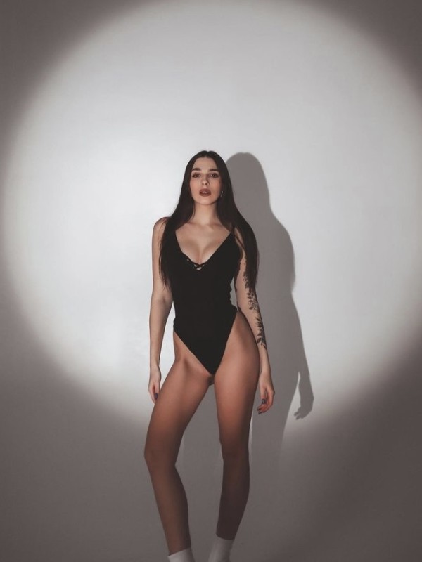 🎥 Арианна фото 5