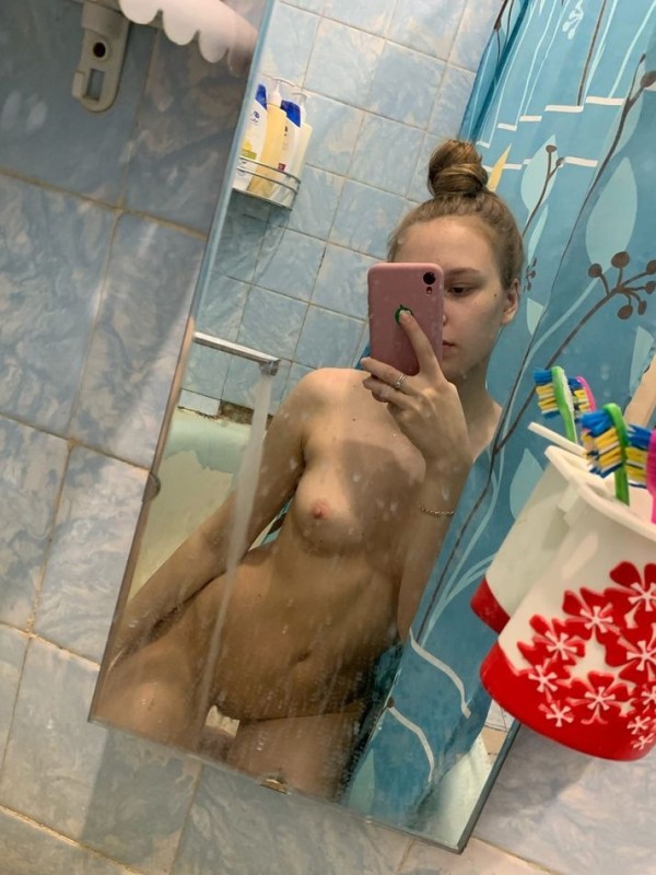 Дарья фото 4