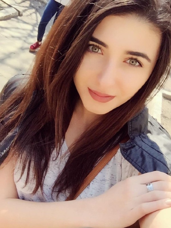 Рита привлекательная девушка из Советска цена от 3500 руб