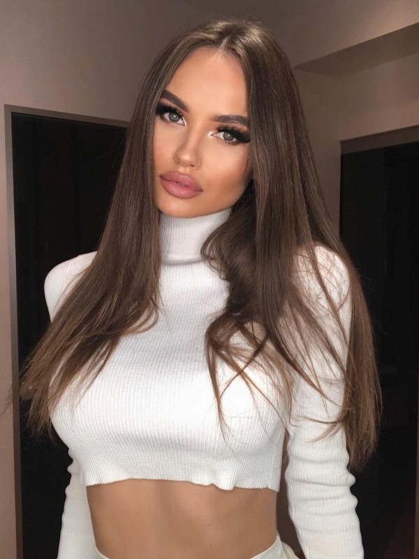 Ирина привлекательная девушка из Советска цена от 3000 руб