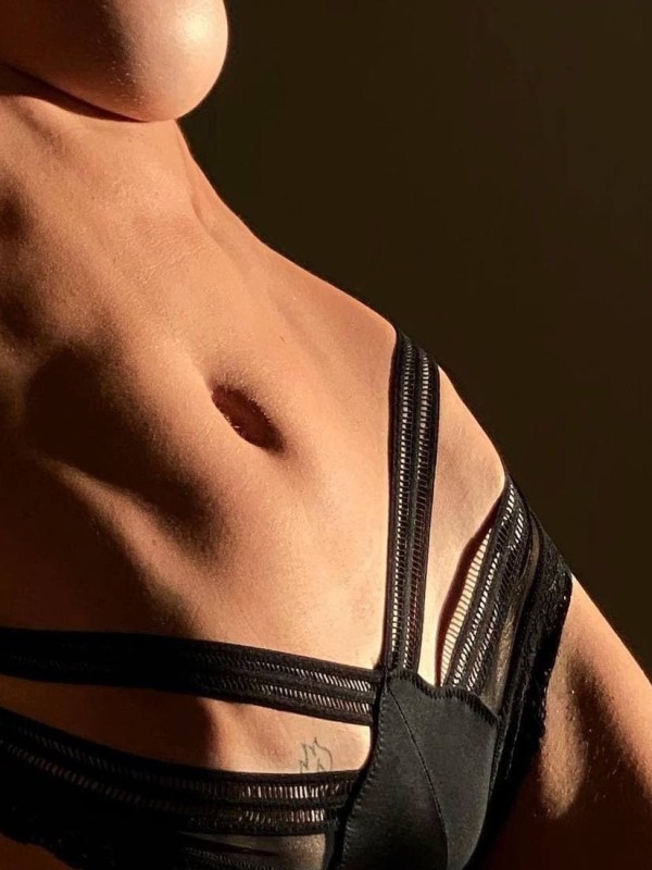 Катерина привлекательная девушка из Советска цена от 3000 руб