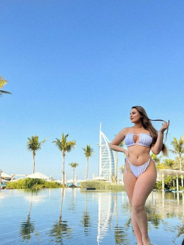 Вера привлекательная девушка из Советска цена от 3000 руб