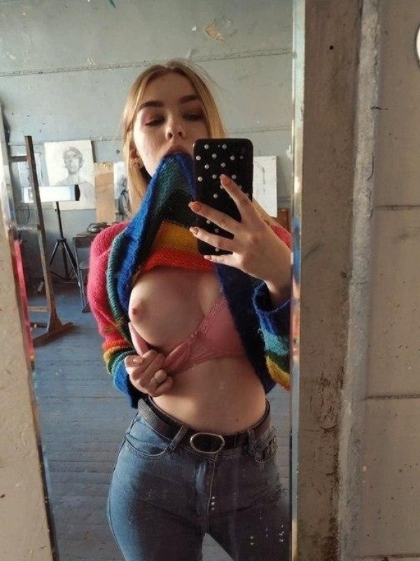 Татьяна фото 5